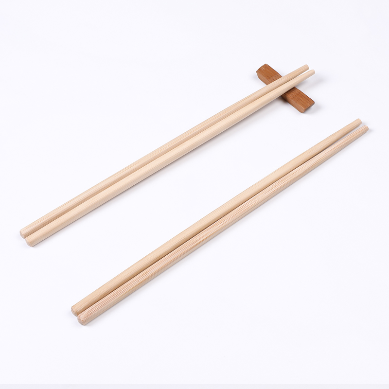 家庭用竹割り箸 OL110