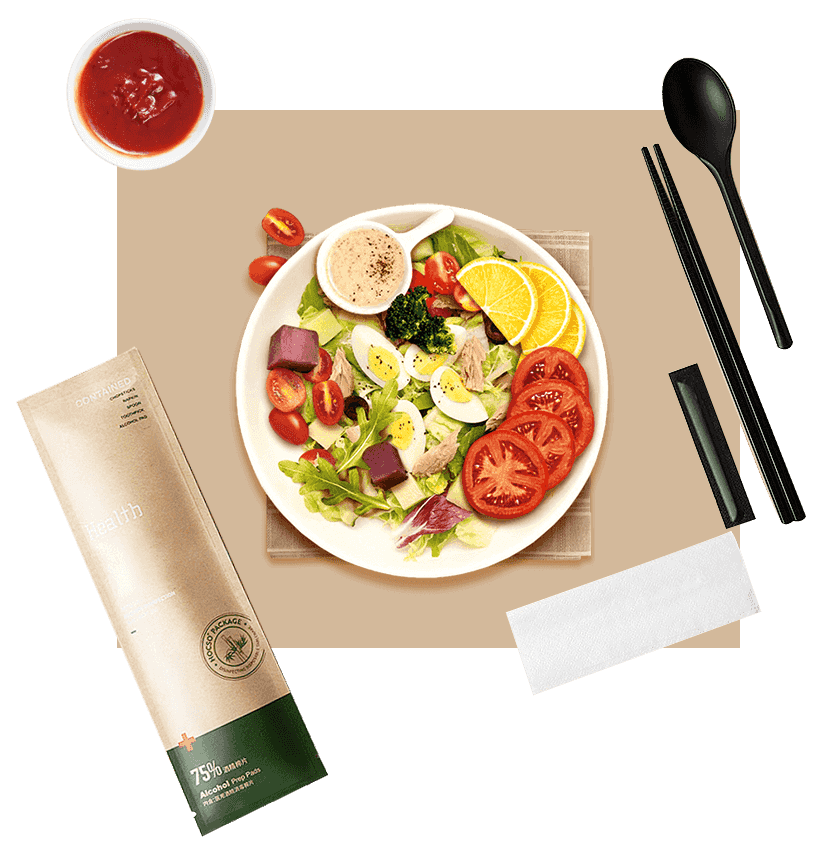 安吉アオリ新材料技術有限公司